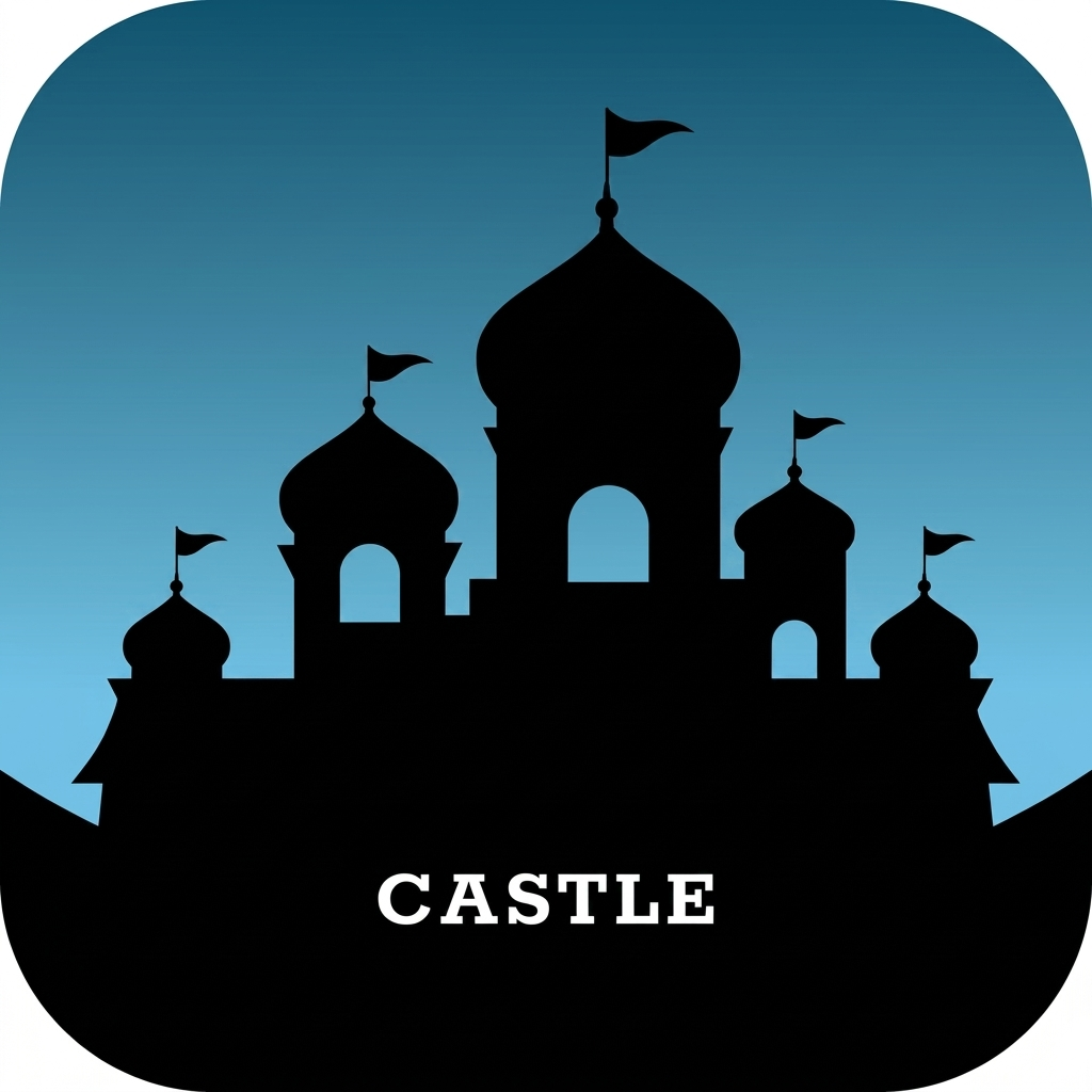 Castle APK